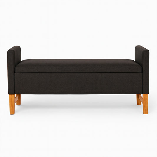 negro#12877#1