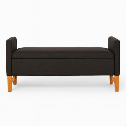negro#12877#1