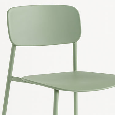 #color_verde