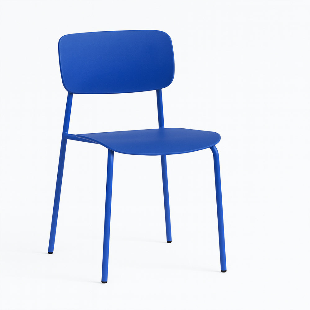 azul#12873#1