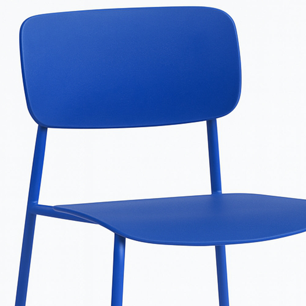 azul#12873#3