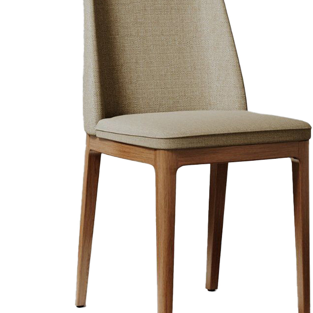beige#12869#3