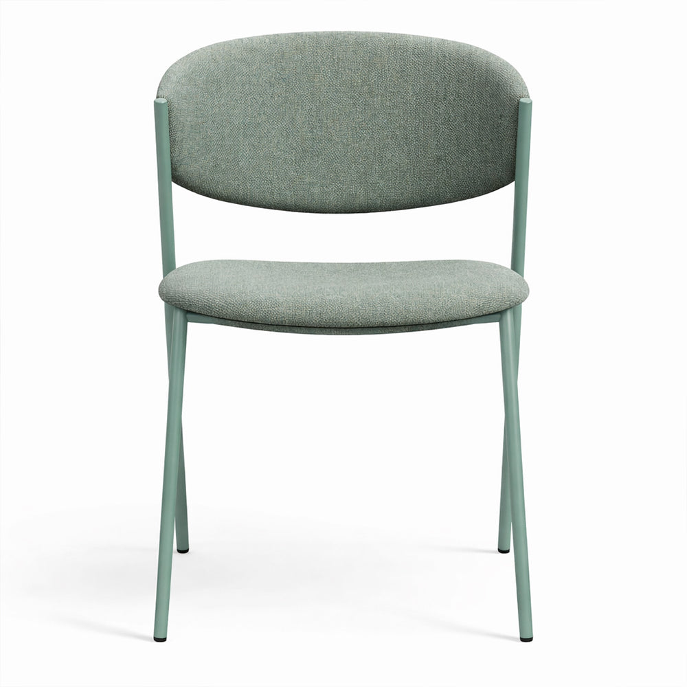 aqua#12867#1