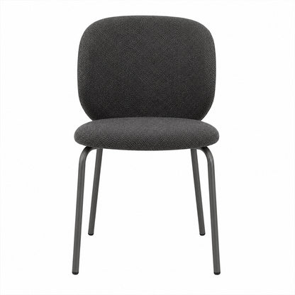 gris#12865#1
