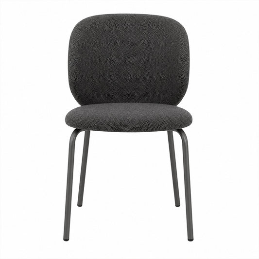 gris#12865#1