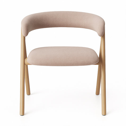 beige#12861#1