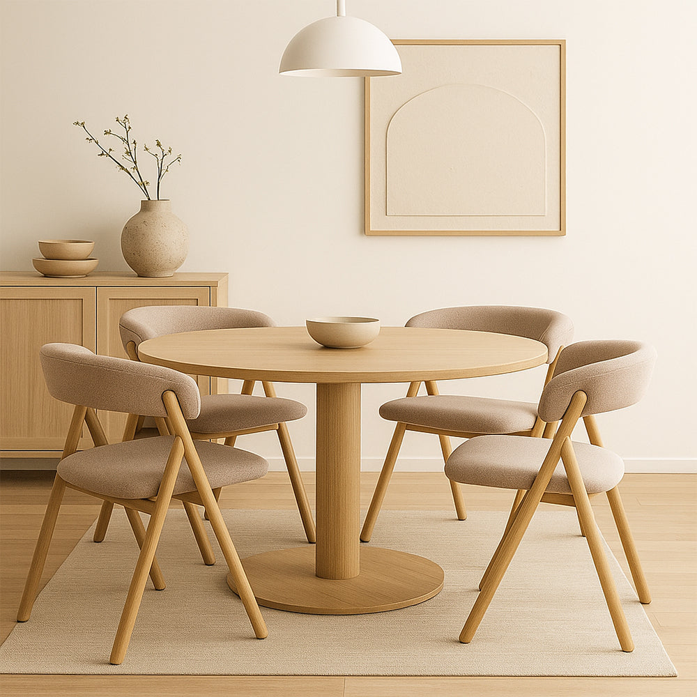 beige#12861#2