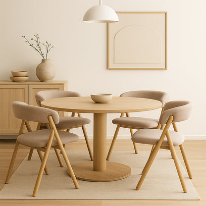 beige#12861#2