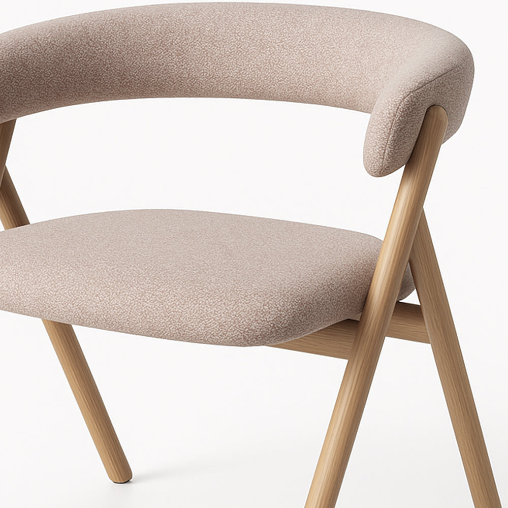 beige#12861#3
