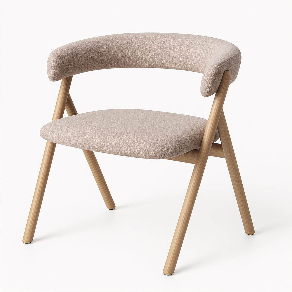 beige#12861#4