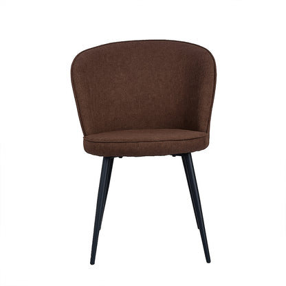 café oscuro#12860#1