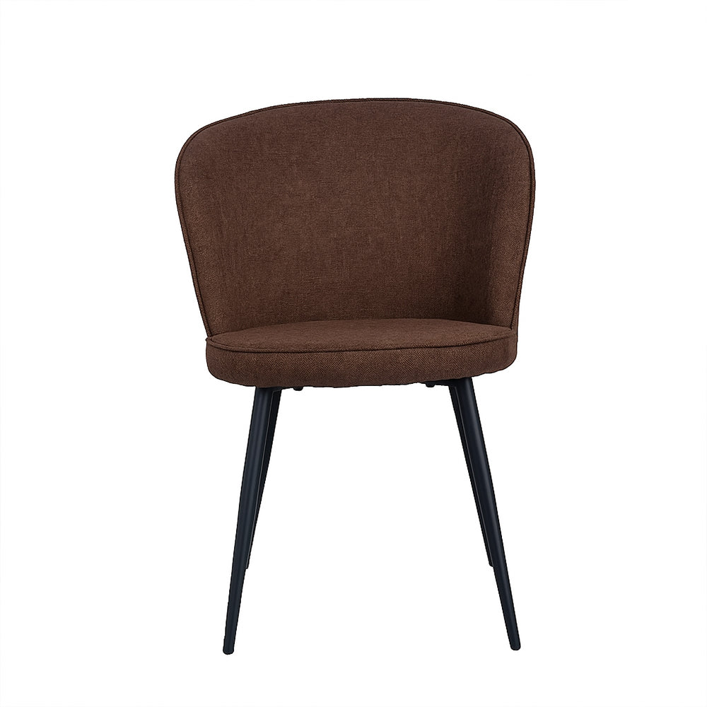 SILLA DE COMEDOR BURNABY