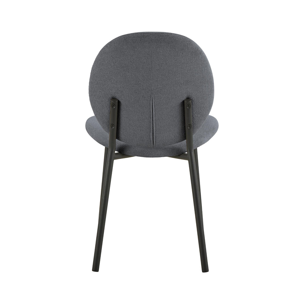 gris oscuro#14130#5