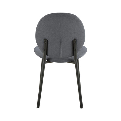 gris oscuro#14130#5