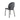 #color_gris-oscuro