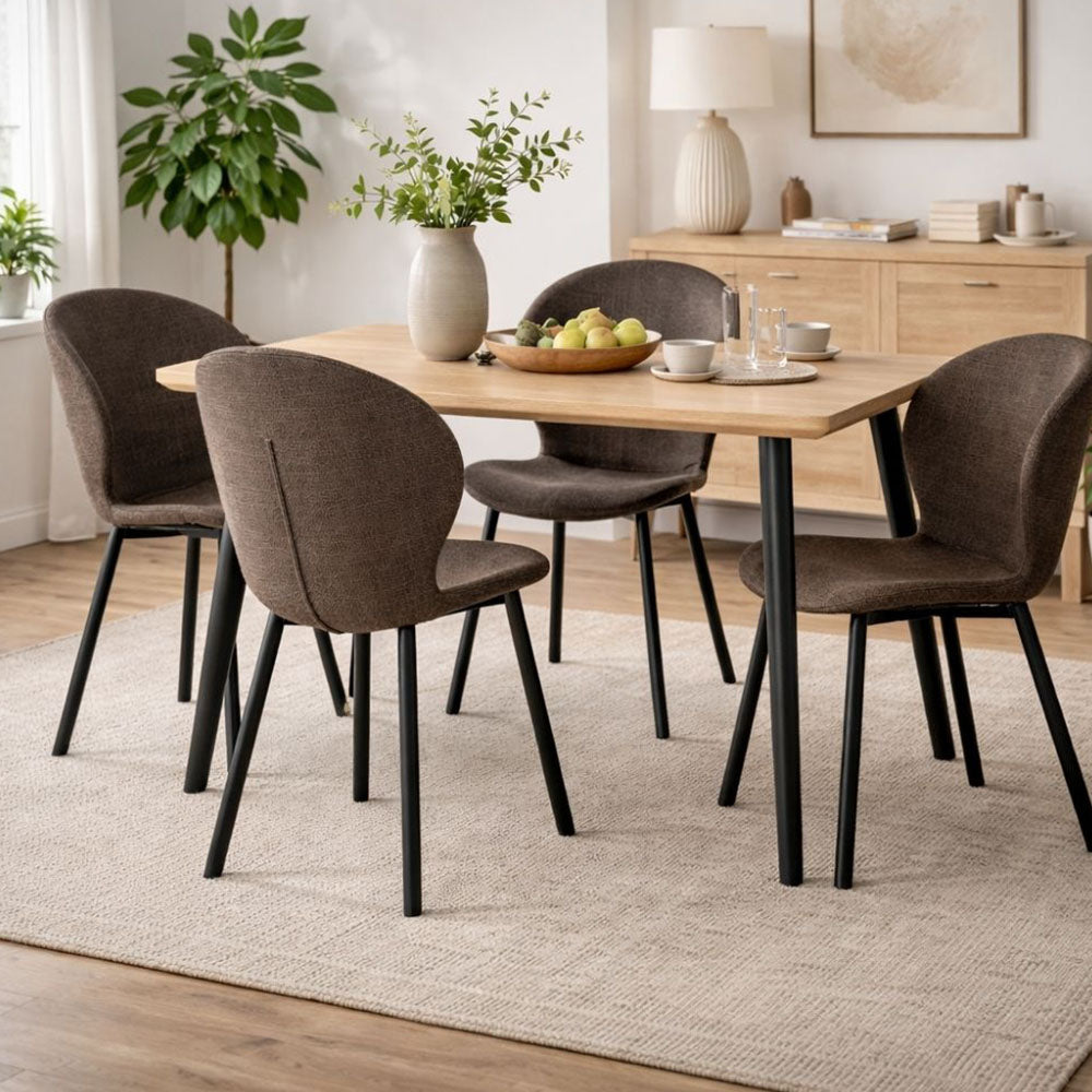 café oscuro negro#14057#2