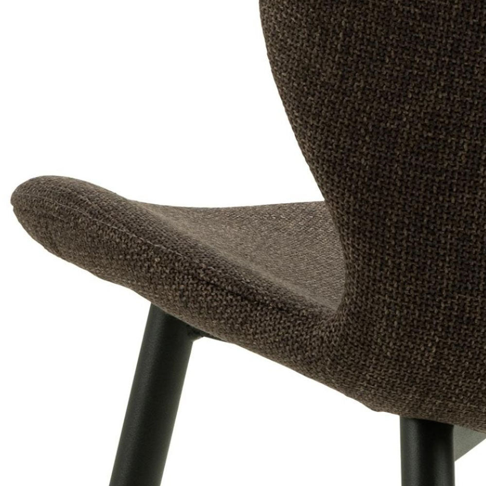 café oscuro negro#14057#3