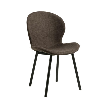 café oscuro negro#14057#4