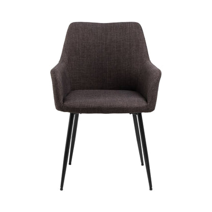 gris oscuro negro#14058#1