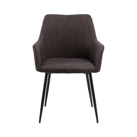 gris oscuro negro#14058#1