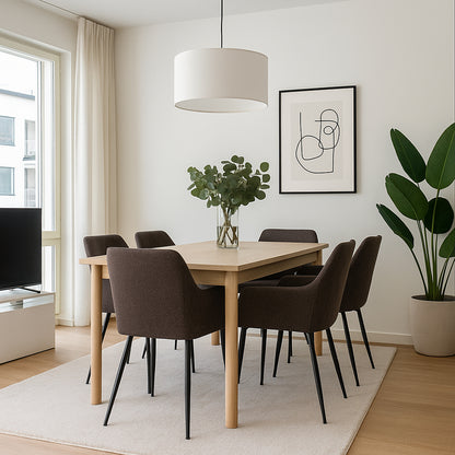 gris oscuro negro#14058#2