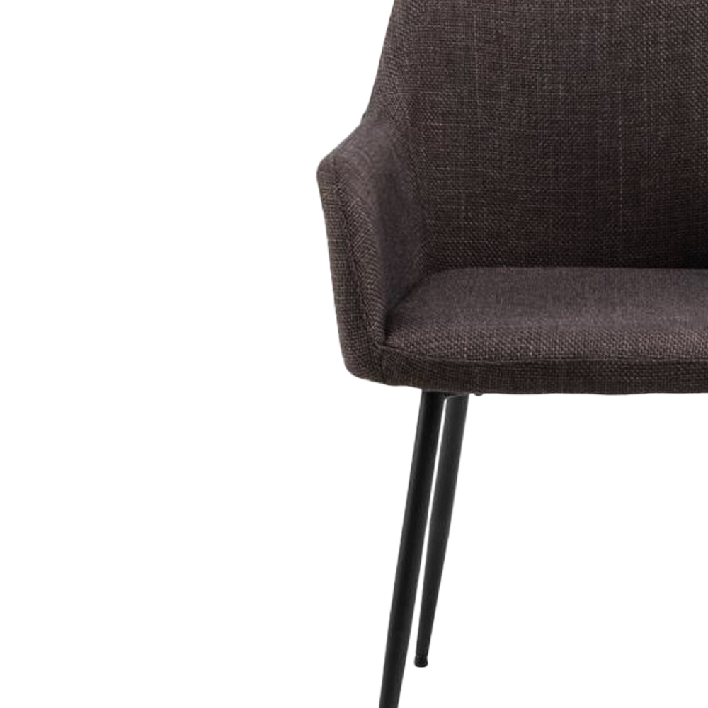 gris oscuro negro#14058#3