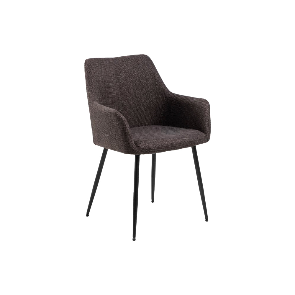 gris oscuro negro#14058#4