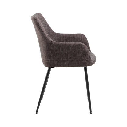 gris oscuro negro#14058#6