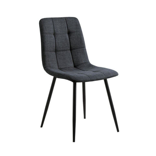 gris oscuro negro#14060#1