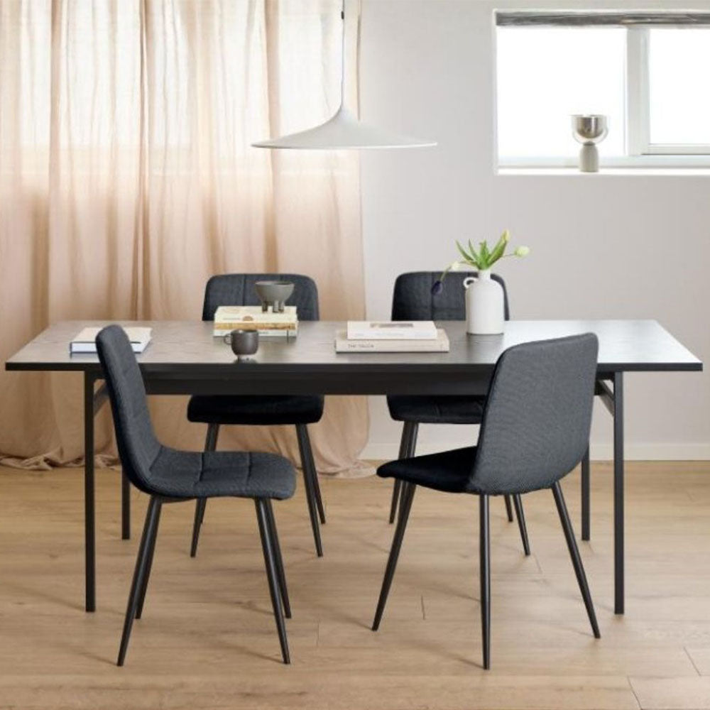 gris oscuro negro#14060#2