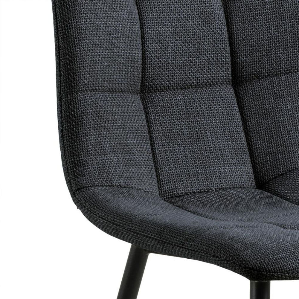 gris oscuro negro#14060#3