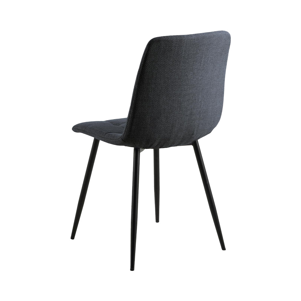 gris oscuro negro#14060#5