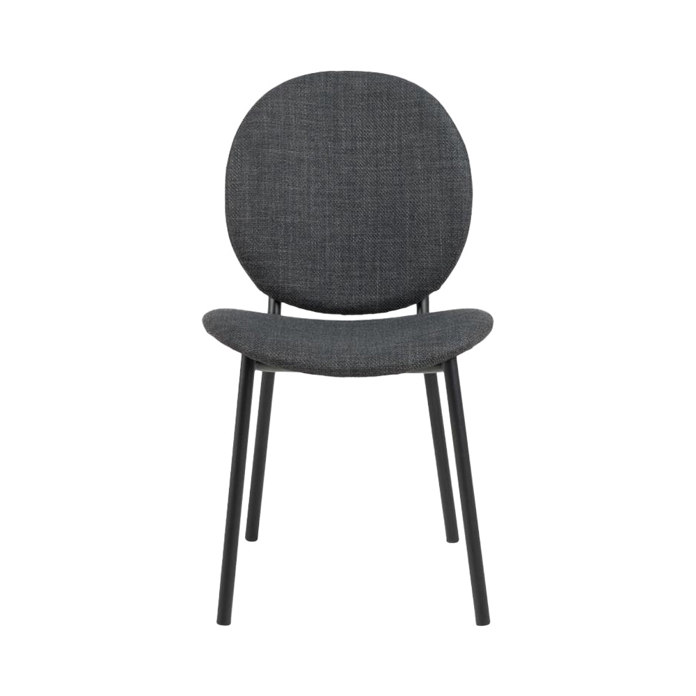 gris oscuro negro#13969#1