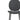 #color_gris-oscuro-negro