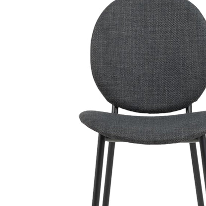 gris oscuro negro#13969#3