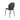 #color_gris-oscuro-negro