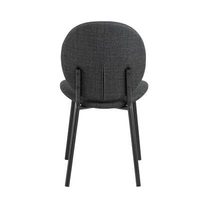 gris oscuro negro#13969#6