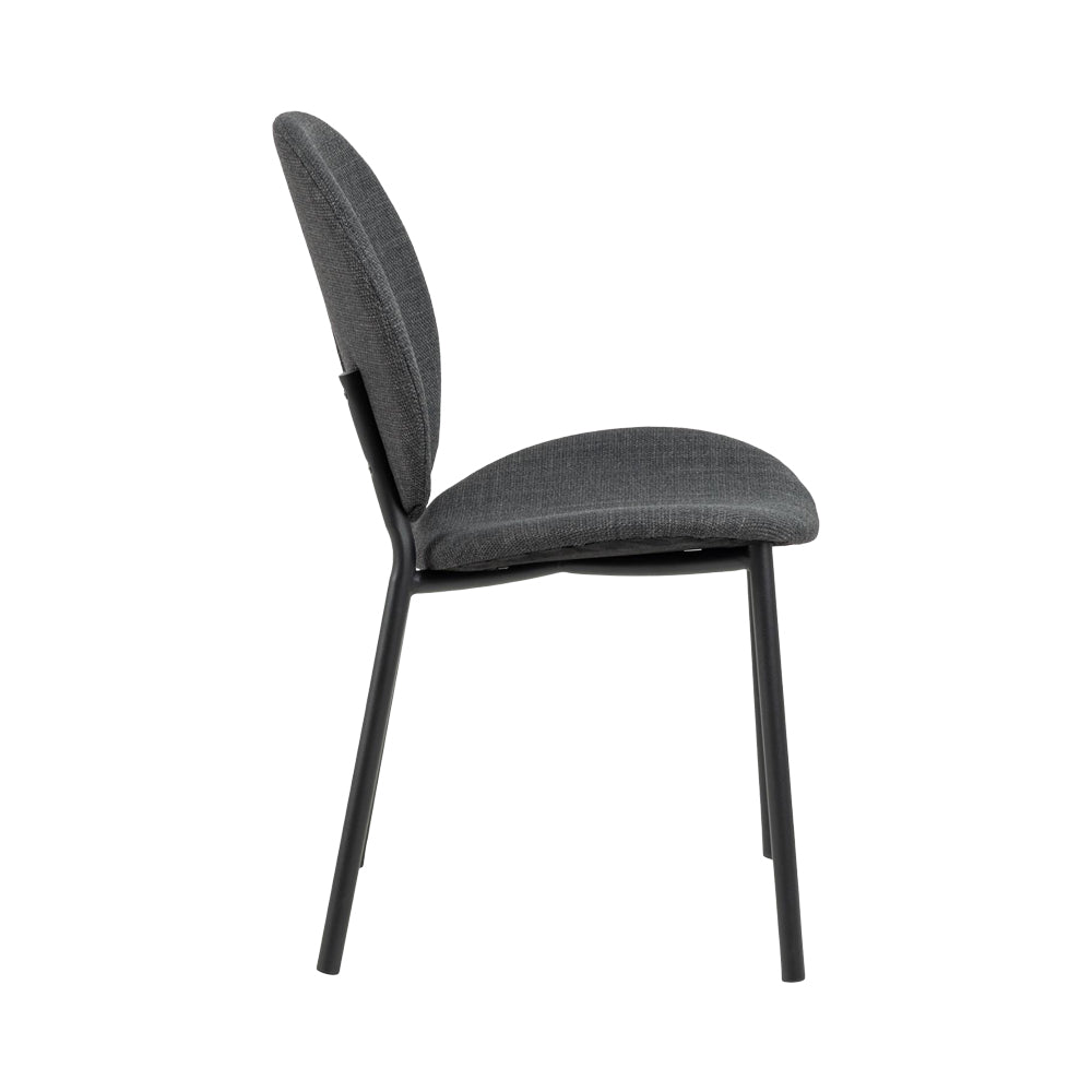 gris oscuro negro#13969#7
