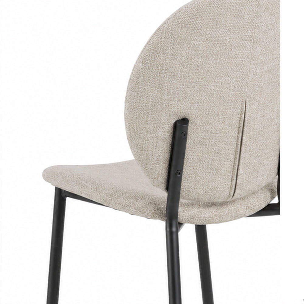 beige negro#13970#3
