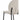 #color_beige-negro