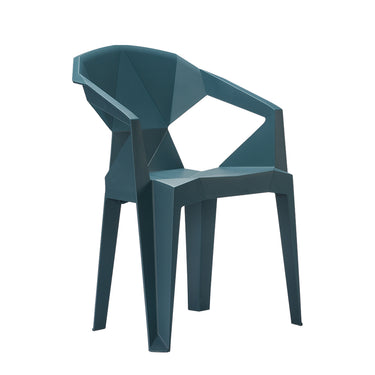 #color_turquesa