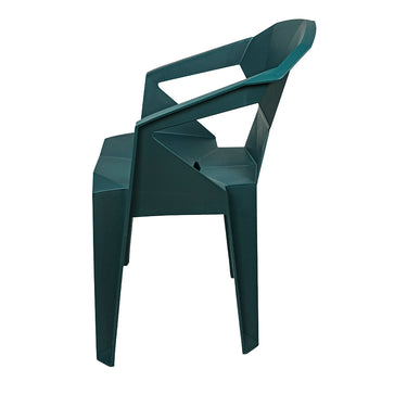 #color_turquesa