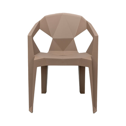 TAUPE#CB0080#0