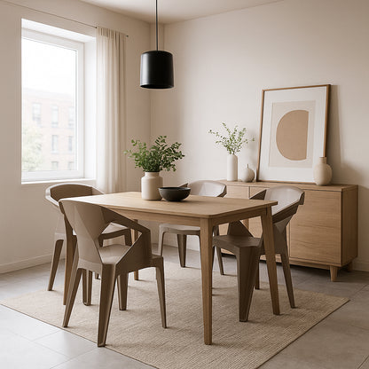 TAUPE#CB0080#1