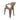 #color_taupe