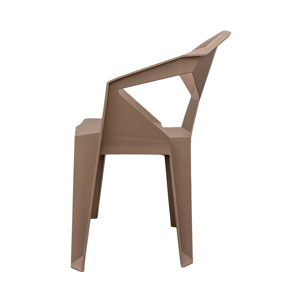 TAUPE#CB0080#5