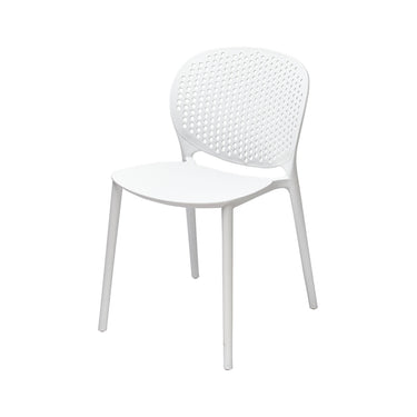 #color_blanco