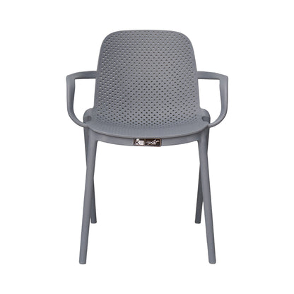 gris#12808#1