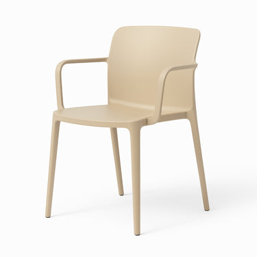#color_beige