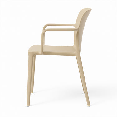 #color_beige